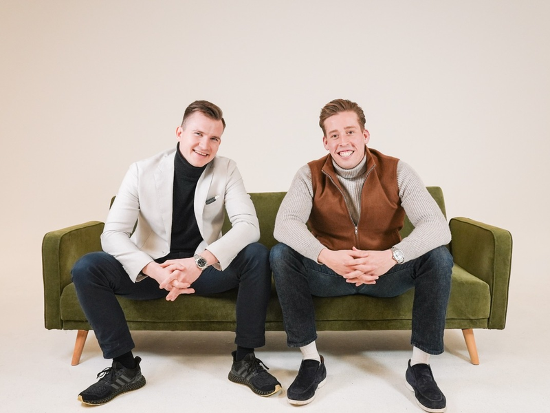 Internes Employer-Branding: Recruiting-Profis von SocialNatives verraten, wie mittelständische Unternehmen endlich als attraktive Arbeitgeber wahrgenommen werden - Foto: presseportal.de