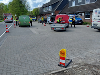 POL-SE: Appen / Tornesch - Polizei führt Verkehrskontrollen durch und stellt diverse Verstöße fest und kündigt weitere Kontrollen an - Foto: presseportal.de