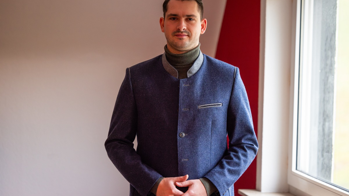 Jagdakademie König: Warum Jagen wieder modern wird - und das zurecht! - Foto: presseportal.de