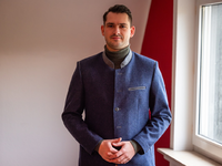 Jagdakademie König: Warum Jagen wieder modern wird - und das zurecht! - Foto: presseportal.de