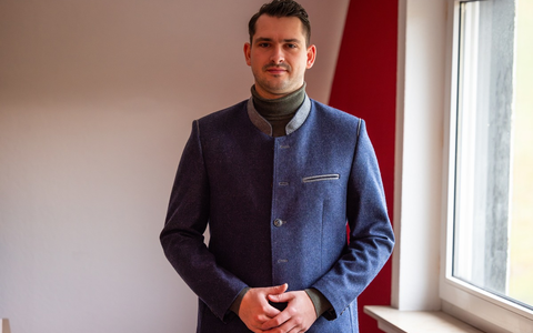 Jagdakademie König: Warum Jagen wieder modern wird - und das zurecht! - Foto: presseportal.de