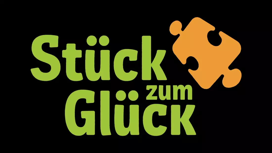 Initiative Stück zum Glück wird weitergeführt / Auf zur vierten Million - für Inklusion auf Spielplätzen! - Bild: presseportal.de