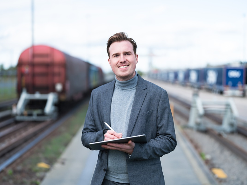 Wissenschaftlich fundiert: Wie Julian Mannott mit einem ganzheitlichen Ansatz Fachkräfte für mittelständische Unternehmen gewinnt - Foto: presseportal.de
