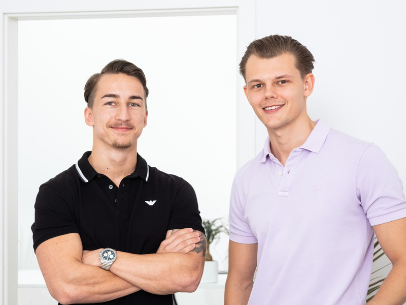 MEDIALIFT GmbH: Wie die Fließbandmentalität die Unternehmensstruktur verbessert - Foto: presseportal.de