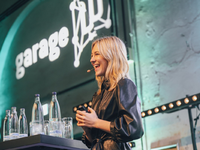 Start-up-Award für Duisburg: garage DU mit mehr Challenges denn je zu Klimaschutz und Nachhaltigkeit - Foto: presseportal.de