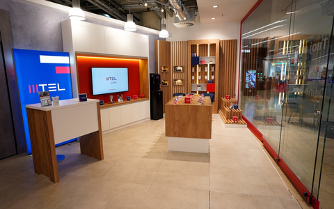 MTEL Germany - Der neue Mobilfunkanbieter auf dem deutschen Markt - Foto: presseportal.de