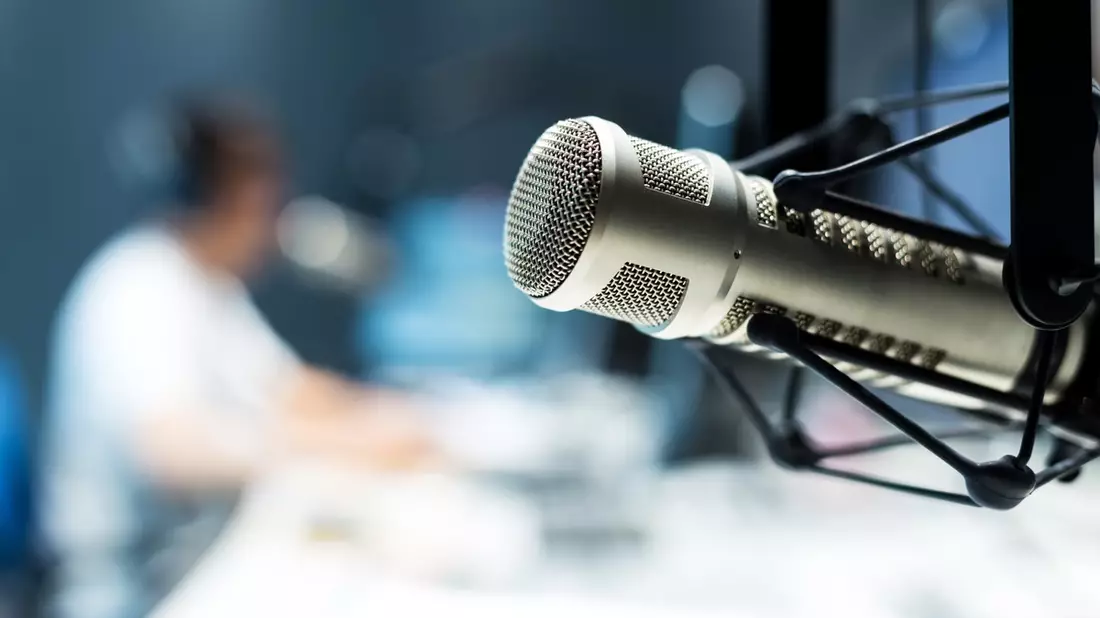 Veränderungen bei WDR 3 und WDR 5: Mehr Vielfalt aus der ganzen ARD - Bild: presseportal.de