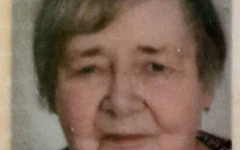 POL-NI: Rehburg-Loccum - Vermisste Person - Polizei bittet um Mithilfe - Foto: presseportal.de