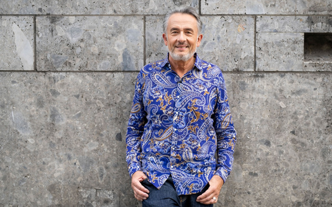 WissenHoch2 über echtes Fleisch ohne Tierleid und gesunde Ernährung in 3sat - Foto: presseportal.de