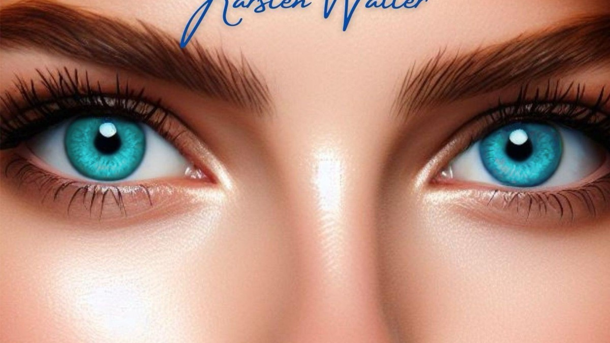 Karsten Walter alias 