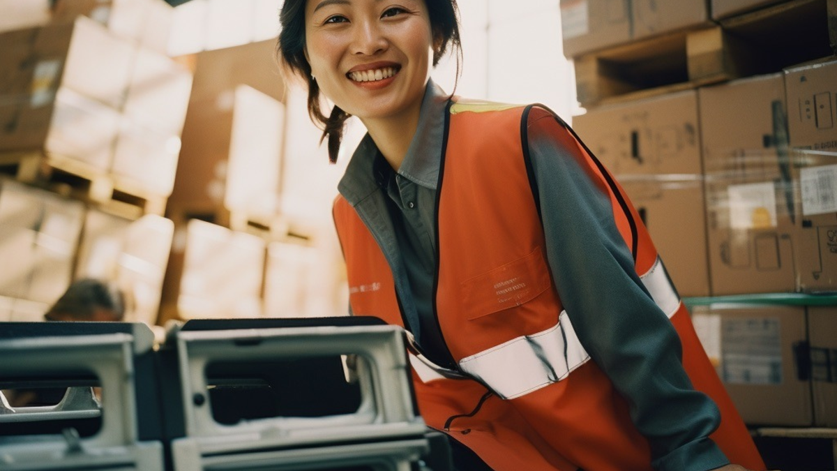 Widerstandsfähigkeit von hohen Gehältern inmitten des wirtschaftlichen Abschwungs in Deutschland - Foto: presseportal.de