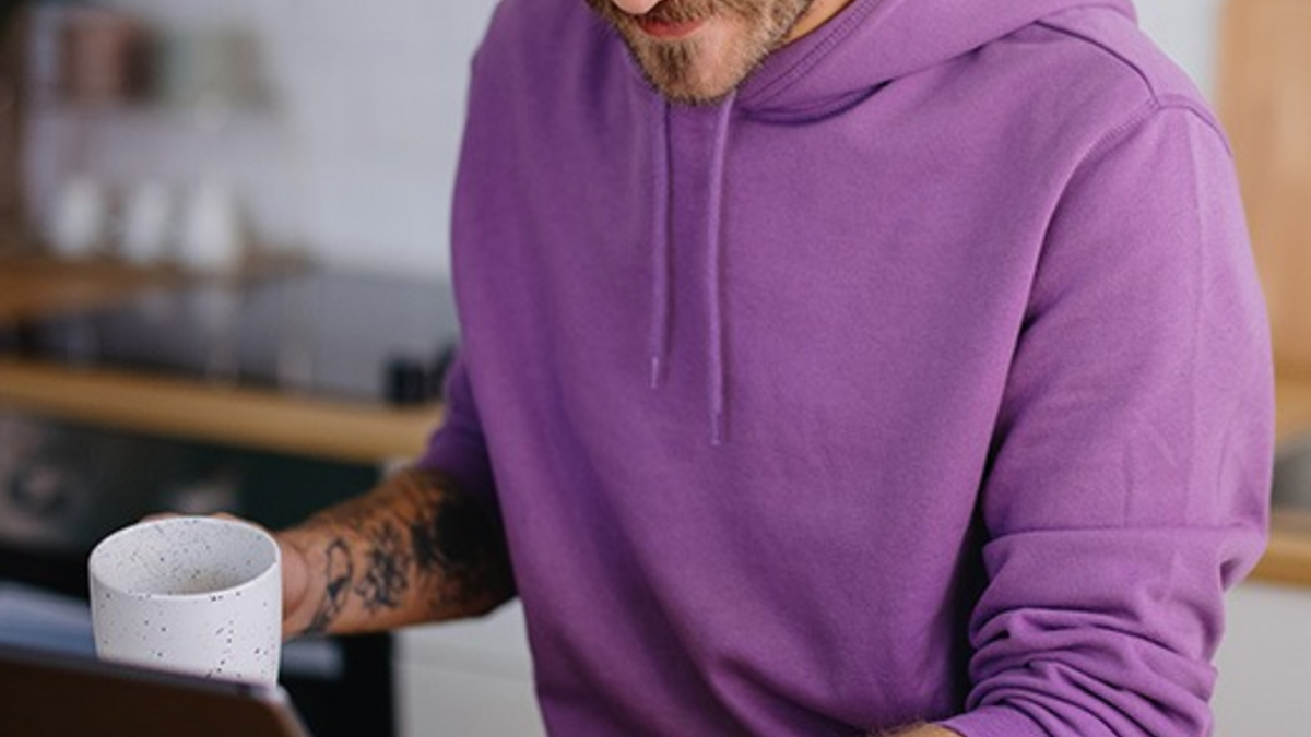 Arbeitsmarkttrends 2024: Me Economy, Vier-Tage-Woche und der Einsatz von KI / Neuer ManpowerGroup Workforce-Report gibt Überblick - Foto: presseportal.de