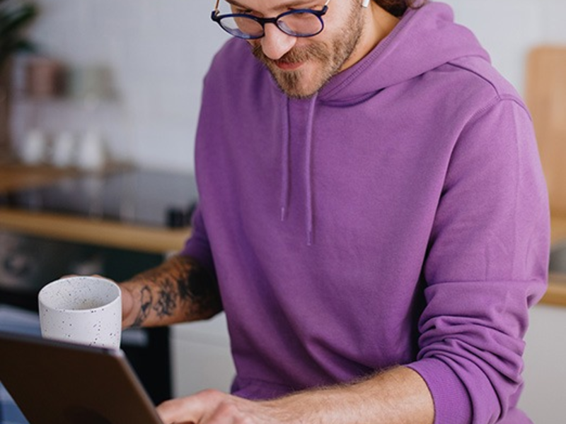 Arbeitsmarkttrends 2024: Me Economy, Vier-Tage-Woche und der Einsatz von KI / Neuer ManpowerGroup Workforce-Report gibt Überblick - Foto: presseportal.de