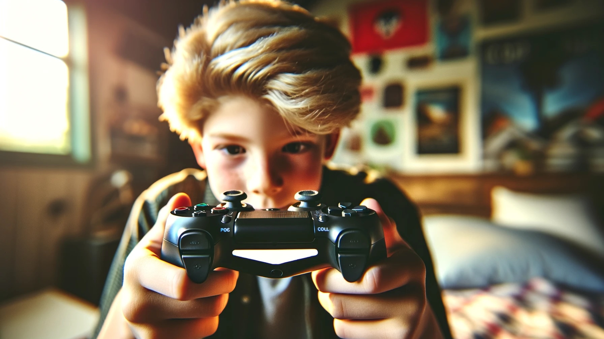 Kunststofflehre Oberösterreich - Foto: © Frischblut über pressetext.de