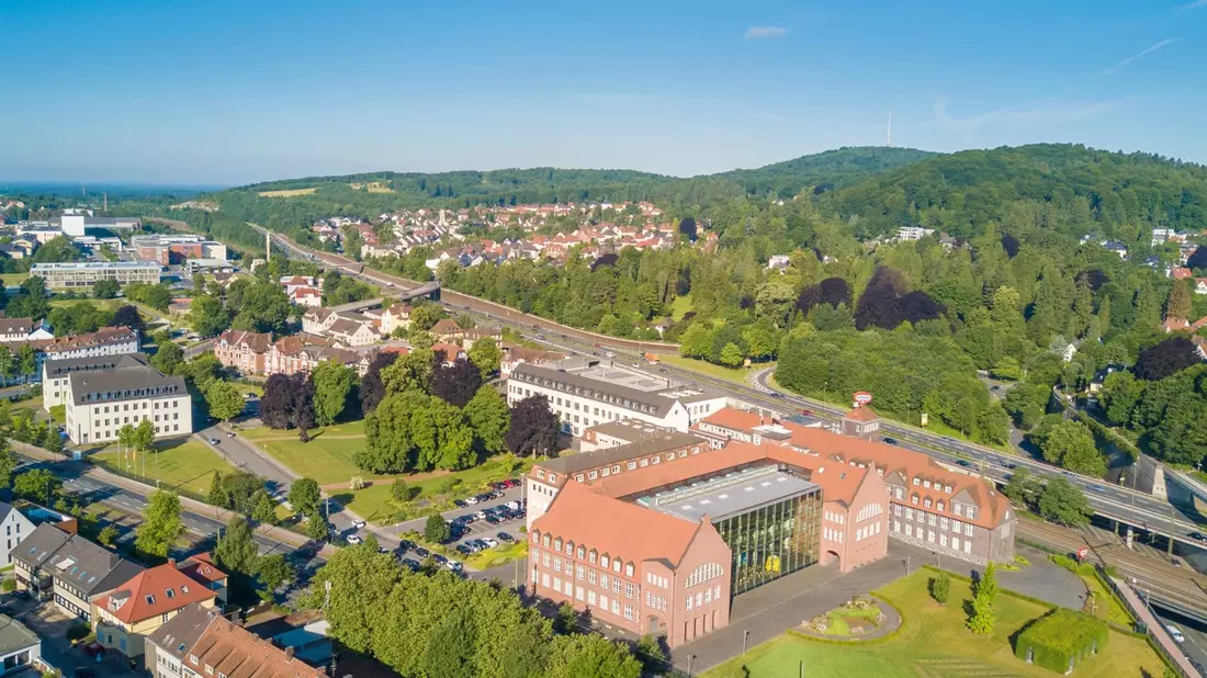 Dank innovativer Produkte: Dr. Oetker wächst weiter / 4,2 Milliarden Euro Umsatz im Geschäftsjahr 2023 / Bereinigtes Umsatzwachstum von 6,9 Prozent / Weitere Erhöhung der Investitionsausgaben geplant - Bild: presseportal.de