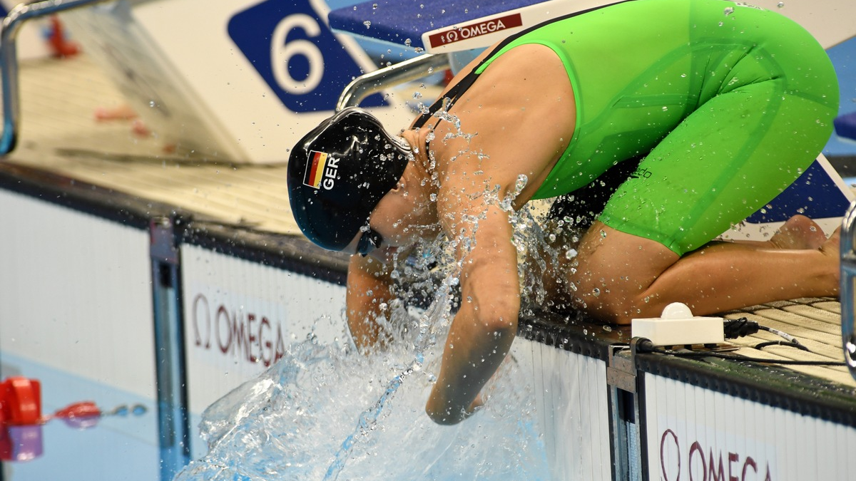 Immer wieder Madeira: Willkommener und wichtiger Stresstest vor Paris - Foto: presseportal.de