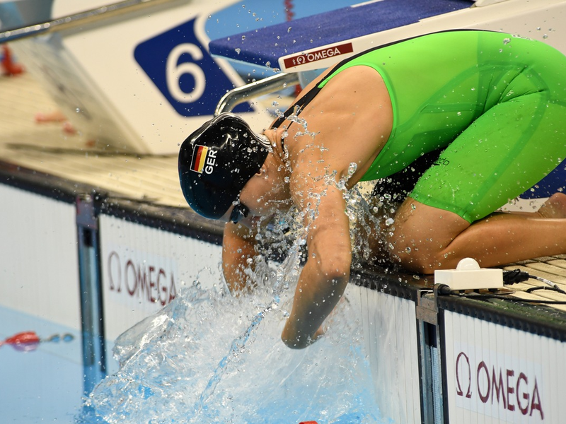 Immer wieder Madeira: Willkommener und wichtiger Stresstest vor Paris - Foto: presseportal.de