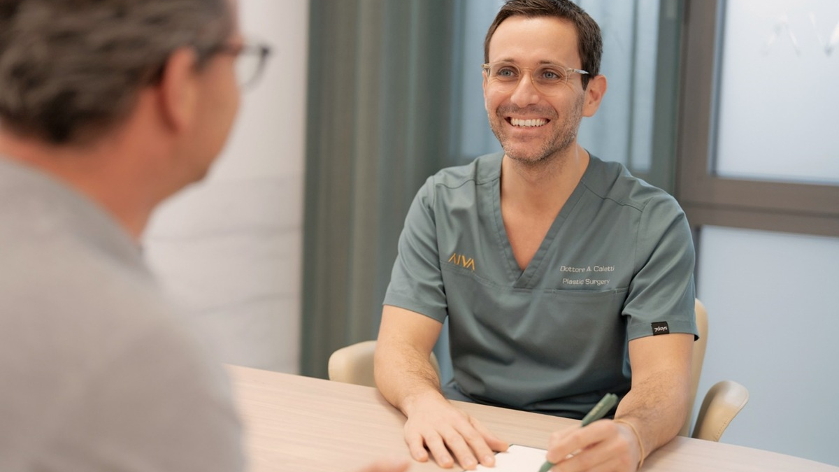 AIVA Institut & Spa in Berlin: Ganzheitliche Schönheits- und Vitalitätsbehandlungen unter einer Marke - Foto: presseportal.de