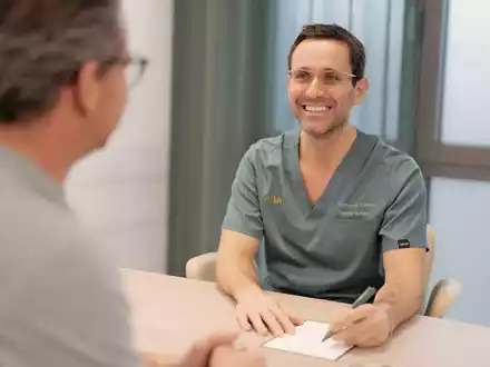 AIVA Institut & Spa in Berlin: Ganzheitliche Schönheits- und Vitalitätsbehandlungen unter einer Marke - Foto: presseportal.de