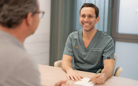 AIVA Institut & Spa in Berlin: Ganzheitliche Schönheits- und Vitalitätsbehandlungen unter einer Marke - Foto: presseportal.de