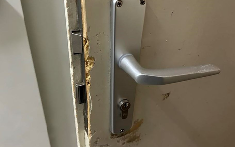 POL-PDLD: Edenkoben - Einbruch in Eiscafé mit Täterfestnahme - Foto: presseportal.de