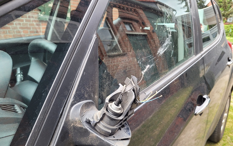 POL-LG: ++ Lüneburg - Auffahrunfall an einer Ampel - drei PKW beteiligt ++ Dannenberg - Taschendiebstahl - Polizei warnt ++ Uelzen - Fahrraddieb geschnappt - Polizeiliche Fahndung erfolgreich ++ - Foto: presseportal.de