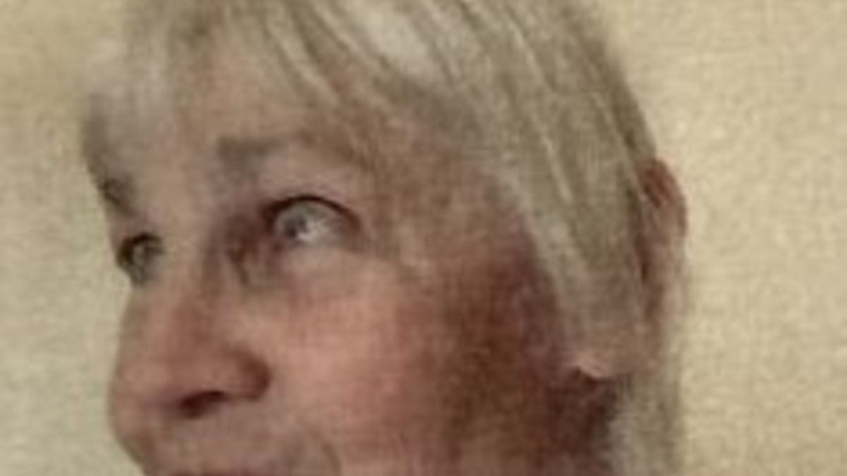 POL-WI-KvD: 82-jährige Frau aus Wiesbaden vermisst - Foto: presseportal.de