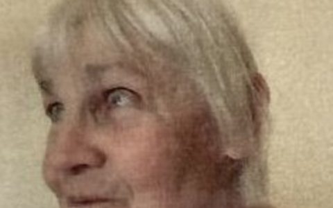 POL-WI-KvD: 82-jährige Frau aus Wiesbaden vermisst - Foto: presseportal.de