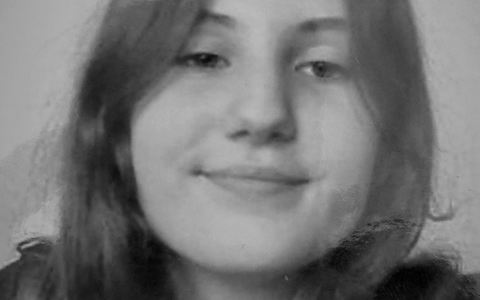 POL-BOR: 13-Jähriges Mädchen aus Ahaus vermisst - Foto: presseportal.de