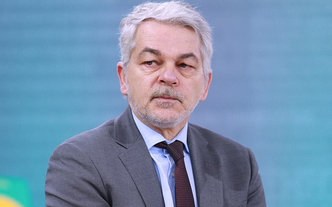 Carlo Masala (Archiv) - Foto: über dts Nachrichtenagentur