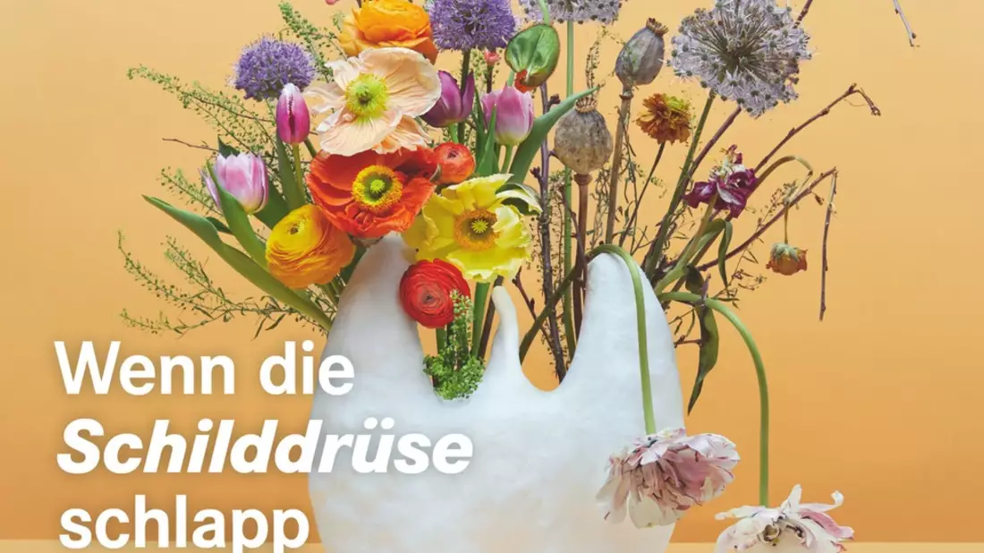Digital ab Kreißsaal / Was Estland im Gesundheitswesen anders macht als wir - Bild: presseportal.de