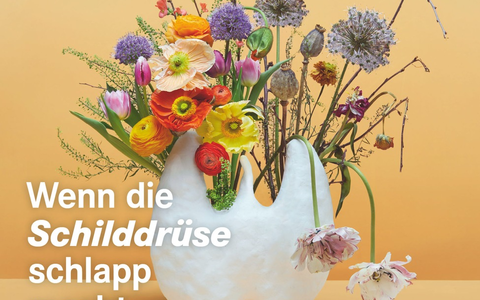 Digital ab Kreißsaal / Was Estland im Gesundheitswesen anders macht als wir - Foto: presseportal.de