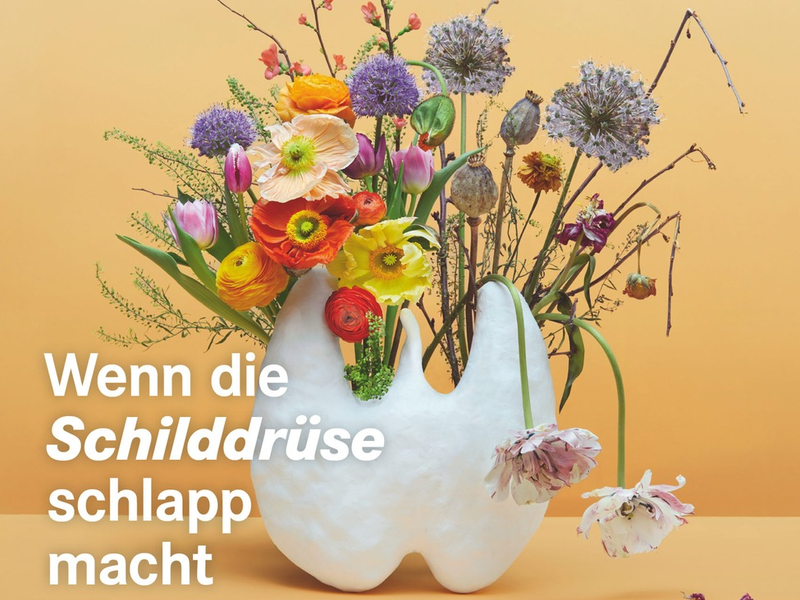 Digital ab Kreißsaal / Was Estland im Gesundheitswesen anders macht als wir - Foto: presseportal.de