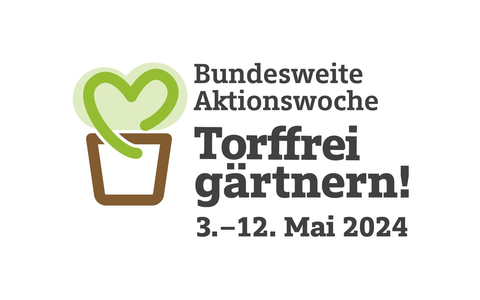 Torffrei gĂ€rtnern ist Klimaschutz: Erste bundesweite Aktionswoche startet am 3. Mai / NABU, toom, Zentralverband Gartenbau und viele weitere Partner unterstĂŒtzen die BMEL-Aktionswoche - Foto: presseportal.de Torffrei gĂ€rtnern ist Klimaschutz: Erste bundesweite Aktionswoche startet am 3. Mai / NABU, toom, Zentralverband Gartenbau und viele weitere Partner unterstĂŒtzen die BMEL-Aktionswoche - Foto: presseportal.de