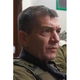 Legt sein Amt nieder: Aharon Haliva. - Foto: Israel Defense Forces/AP/dpa