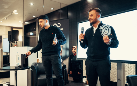 Ecomunlimited GmbH: Warum Dropshipper keine 10.000 Euro Umsatz machen - Foto: presseportal.de