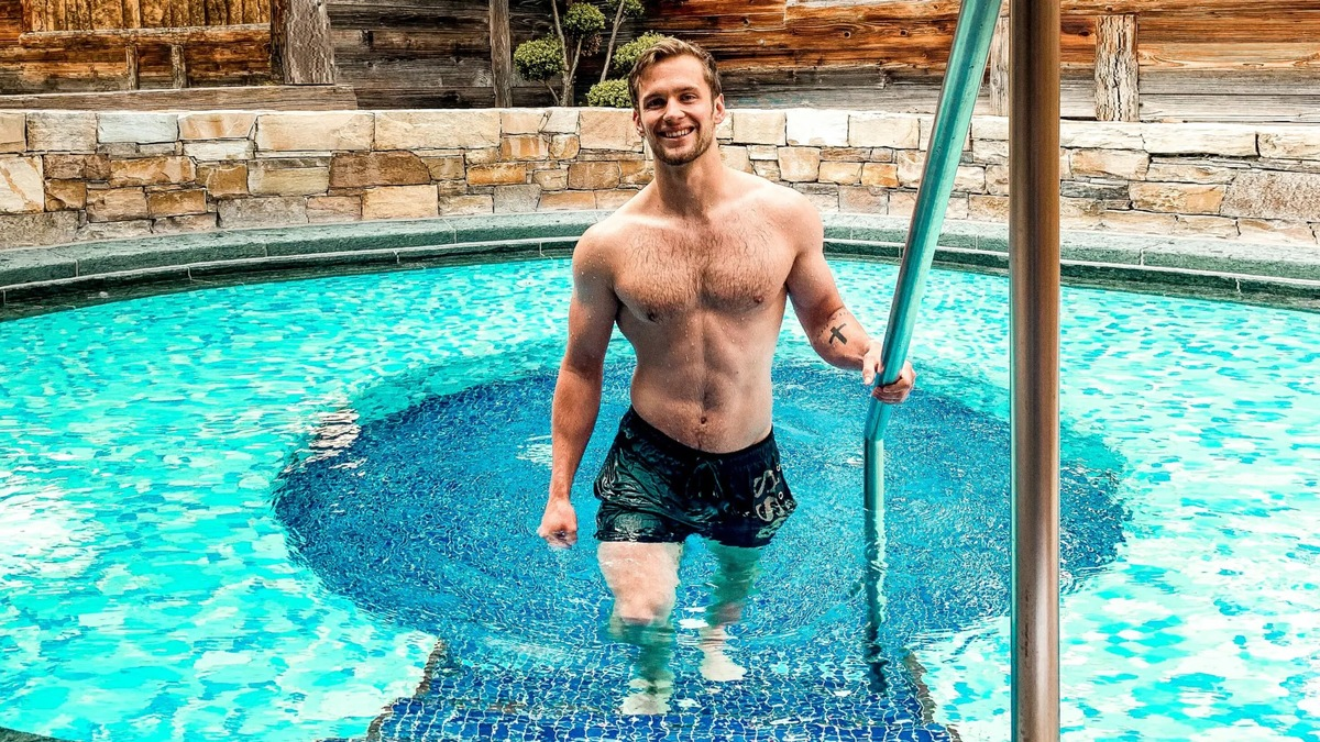 Sommerfigur leicht gemacht: Fitnesscoach verrät 5 Tipps, wie man ohne Verzicht die Traumfigur erreicht und hält - Foto: presseportal.de