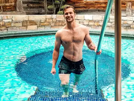 Sommerfigur leicht gemacht: Fitnesscoach verrät 5 Tipps, wie man ohne Verzicht die Traumfigur erreicht und hält - Foto: presseportal.de