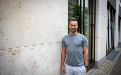 Warum Deutschlands Mittelständler ihre Start-up-Strategie ändern: Experte verrät, was andere Start-ups daraus lernen können - Foto: presseportal.de