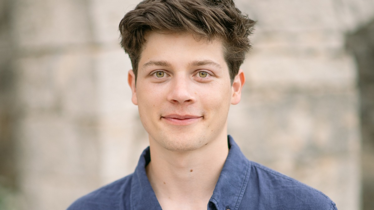 Gemeinsam für mehr soziales Engagement: TSV 1860 München, die Bayerische Versicherung und Lets GmbH organisieren gemeinsames Clean-Up-Projekt an der Isar - Foto: presseportal.de