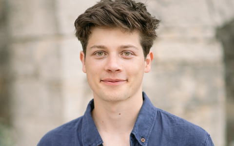 Gemeinsam für mehr soziales Engagement: TSV 1860 München, die Bayerische Versicherung und Lets GmbH organisieren gemeinsames Clean-Up-Projekt an der Isar - Foto: presseportal.de