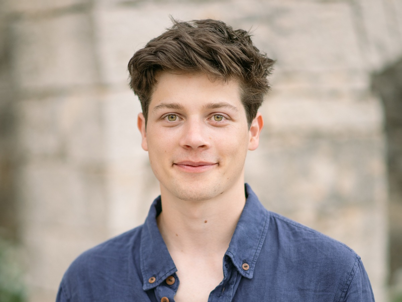 Gemeinsam für mehr soziales Engagement: TSV 1860 München, die Bayerische Versicherung und Lets GmbH organisieren gemeinsames Clean-Up-Projekt an der Isar - Foto: presseportal.de