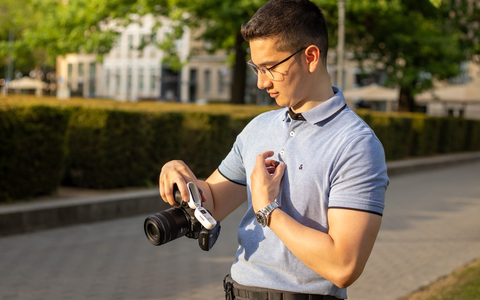 Sora OpenAI - werden Foto- und Videografen jetzt vollständig abgelöst? Das kann die neue Text-to-Video-KI wirklich - Foto: presseportal.de