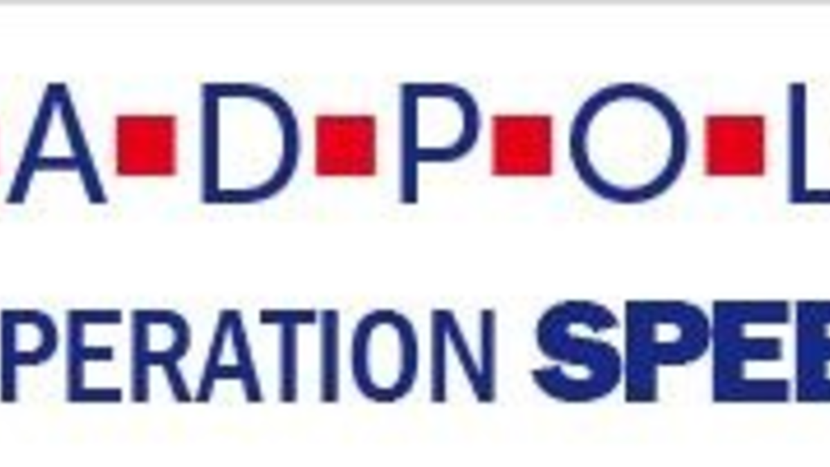 POL-HH: 240422-4. Ergebnisse von 