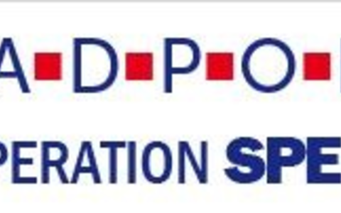 POL-HH: 240422-4. Ergebnisse von ROADPOL Speed - Blitzermarathon und einer ProViDa-Schwerpunktaktion - Foto: presseportal.de POL-HH: 240422-4. Ergebnisse von ROADPOL Speed - Blitzermarathon und einer ProViDa-Schwerpunktaktion - Foto: presseportal.de