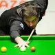 Ronnie O'Sullivan gilt als Topfavorit. - Bild: Zac Goodwin/PA Wire/dpa