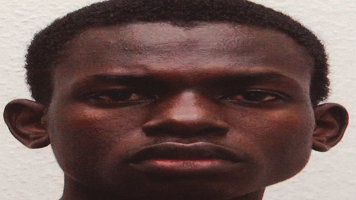 POL-F: 240422 - 0422 Frankfurt - Gallus: Vermisstenmeldung - Foto: presseportal.de