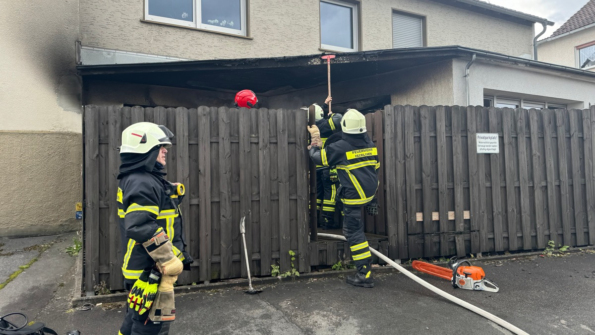 BPOL NRW: Bundespolizei nimmt bewaffnete Deutsche mit mitgeführtem Waffenarsenal fest und findet Drogen im Gepäck - Foto: presseportal.de