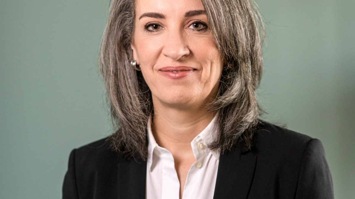 WEISSER RING: Deutlicher Anstieg bei Opferfällen - Foto: presseportal.de