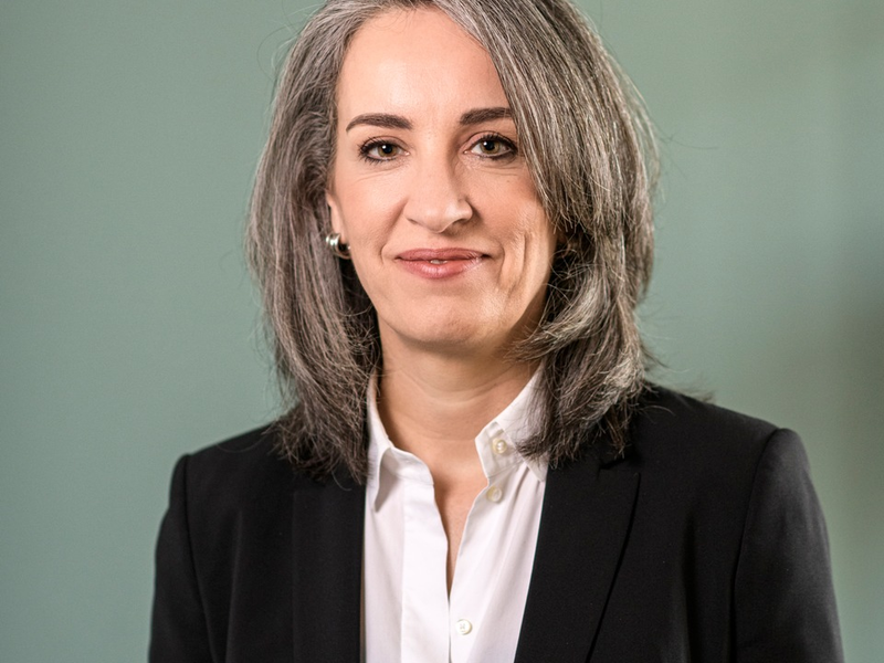 WEISSER RING: Deutlicher Anstieg bei Opferfällen - Foto: presseportal.de